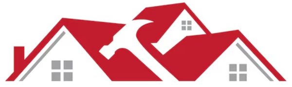 Chatswood Roofing Logo